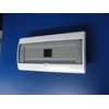 Elektro-Plast Modulis skirstomasis skydas FALA RP -18 1x18 paviršiaus IP40 - 8.7