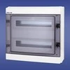 Elektro Plast Elektroplastikas
