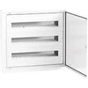 Elektro Plast ROZDZ.P/T 3X24 M. IP54 DARP-72 QUITELINE