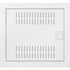 Elektro Plast TELEKOMINIKACIJOS POTINKINĖ DĖŽĖ MSF-MULTI-1X12/PT/W/EPN
