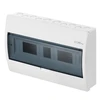 Elektro Plast Nasielsk N/T 9M IP55 PERDUOJAMOS DURYS EP-LUX+