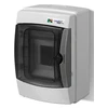 Elektro Plast Nasielsk N/T 4M IP65 DOOR GALANT+