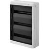 Elektro Plast Nasielsk REZOLIUCIJA N/T 3X18M IP65 TRANSPIREBIAMOS DURYS GALANT+
