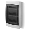 Elektro Plast Nasielsk REZOLIUCIJA N/T 3X14M IP65 TRANSPIREJAMOS DURYS GALANT+