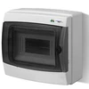 Elektro Plast Nasielsk N/T 8M IP65 PEREINAMOS DURYS GALANT+