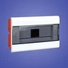 Elektro-Plast SRP-12 1x12 modulis, IP40 - 2.3
