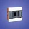 Elektro-Plast Modulis skirstomasis skydas SPP- 6 1x6 paviršius IP40 - 2.1