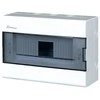Onnline Elektro-Plast Separatorius n / t 1x12 RH- 12 N + PE 36.12