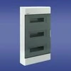 Elektro-Plast SRn-36 3x12 N + PE (1,36)