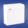 Elektro-Plast VRn- 6 / B N + PE antstatas (1.11)