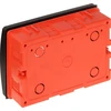 SKIRSTIKLIS PO TINKU 12-MODULINIS ELEGANT-1X12/PT/B/EPN Elektro-Plast