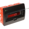 SKIRSTIKLIS PO TINKU 12-MODULINIS ELEGANT-1X12/PT/B/EPN Elektro-Plast