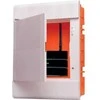 Elektro Plast SKYSTIS P/T MULTIMED.SRP-24/BM
