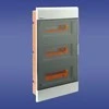 Elektro-Plast SRp-36 3x12 N + PE į poodį (2.36)