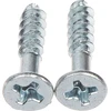PAVIENIS LIZDAS SU MAITINIMO ŠALTINIU USB SANTRA/4188-10/EPN 230 V 16 A Elektro-Plast