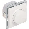 SENSORINIS JUNGIKLIS SANTRA/4107-10/EPN 250 W Elektro-Plast
