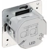 SENSORINIS JUNGIKLIS SANTRA/4107-19/EPN 250 W Elektro-Plast