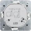 SENSORINIS JUNGIKLIS SANTRA/4107-19/EPN 250 W Elektro-Plast