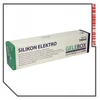 Elektro-Plast Silikonas Elektro ELESIL 20kV/mm permatomas 100ml GELEBOX