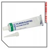 Elektro-Plast Silikonas Elektro ELESIL 20kV/mm permatomas 100ml GELEBOX