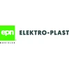 Elektro Plast Nasielsk Elektro-Plast Statybiniai skirstomieji įrenginiai RS 2x2P+Z 3P+N+Z 16A 3P+N+Z 32A 6228-00