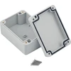 Elektro-Plast STRONG Hermetikos dėžutė n / t 88x64x42mm IP67 PHP -56 pilka (62.56)