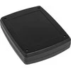 Elektro-Plast STRONG Hermetikos dėžutė n / t 145x185x39mm IP67 PHP- 124CZ juoda (62.124)