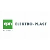 Perjungiklis ELEKTRO-PLAST AQUANT, IP65