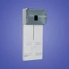 Elektro-Plast Fraktorius 480 x 200mm 3F pilka BL- 3F (0.1A)