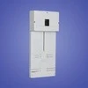Elektro-Plast Fraktorius 480 x 200mm 3F pilka BLR- 3F (10.1)