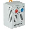 Elektro Plast TERMOSTATAS - ŠILDYMAS / VĖSINIMAS TBGZ41
