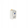 Elektro Plast AUŠINIMO TERMOSTATAS TBZ6