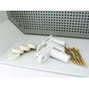 Elektro-Plast Uni- Mini korpusas Unibox su montavimo plokšte IP65 E -P 43.01 5900