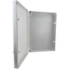 Elektro-Plast Uni3 korpusas Unibox su montavimo plokšte IP65 43.3 E -P 5733