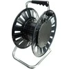 Elektro-Plast Universalus ritė Z-L 300mm - 30.1