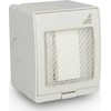 Elektro Plast Electro-Plast LPN IP55 AQUA55 55.05