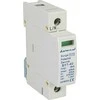 Elektro-Plast viršįtampio iškroviklis B+C 1P (T1+T2 AC) BY7-40/1-275 87.780