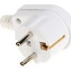 KAMPINIS KIŠTUKAS 3390-00/EPN 250 V 16 A Elektro-Plast