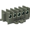 Elektro-Plast VLZ 5x35mm2 (48, 436)