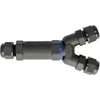 Elektro Plast Opatówek SPNTY 525 T-JUNGTIS 5X2.5 IP68