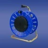 Elektro-Plast Universalus ritė Z-L 300mm - 30.1