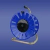 Elektro-Plast Universalus ritė Z-XXL 420mm - 3003