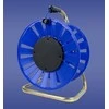 Elektro-Plast Universalus ritinis Z-XL 370mm - 30,2