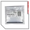 Elektro-Plast Derva kabelių movoms 200 ml