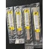 Esab Elektrodas ESAB OK 61.30 D3.2 5 vnt.