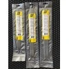 Esab ELEKTRODAS ESAB OK 92.58 D2.5 5 VNT