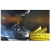 Esab ELEKTRODAS ESAB OK 92.58 D2.5 5 VNT