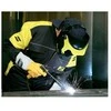 ELEKTROD ESAB OK 92.58 D3.2 5 vnt