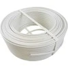Elektros kabelis plokščias YDYp 450/750V 3x1.5mm2 ELEKTROKABEL 100m