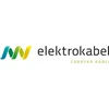 Elektrokabel Elektros kabelis Energetinis kabelis YAKY 4x70 SM 0,6/1kV /ritinis/